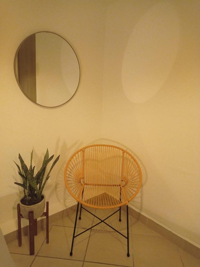 3B Wellness Hotel & Hostel Adults Only Πλάγια Ντελ Κάρμεν Εξωτερικό φωτογραφία