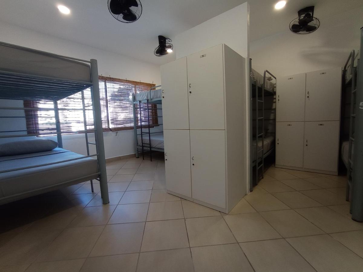 3B Wellness Hotel & Hostel Adults Only Πλάγια Ντελ Κάρμεν Εξωτερικό φωτογραφία