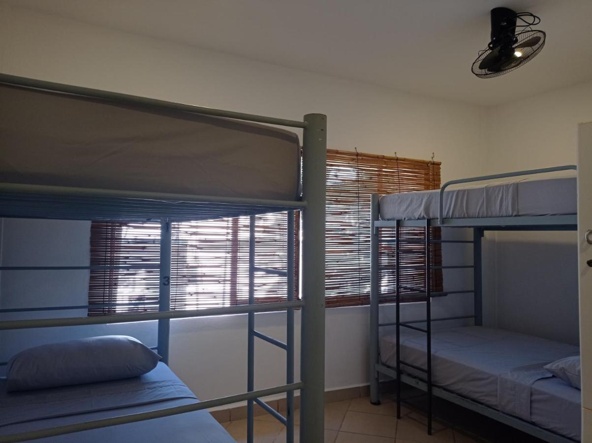 3B Wellness Hotel & Hostel Adults Only Πλάγια Ντελ Κάρμεν Εξωτερικό φωτογραφία