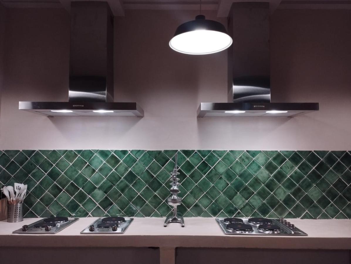 3B Wellness Hotel & Hostel Adults Only Πλάγια Ντελ Κάρμεν Εξωτερικό φωτογραφία
