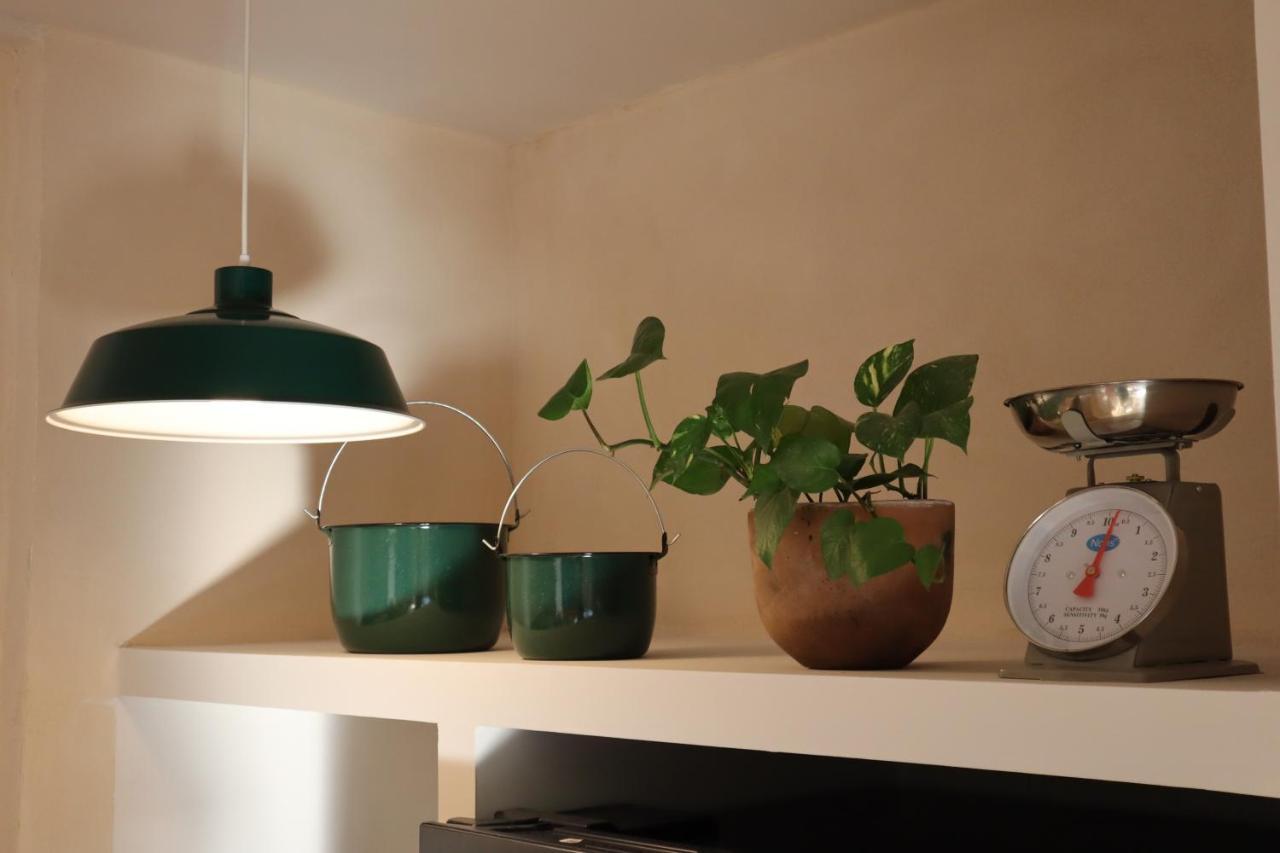 3B Wellness Hotel & Hostel Adults Only Πλάγια Ντελ Κάρμεν Εξωτερικό φωτογραφία