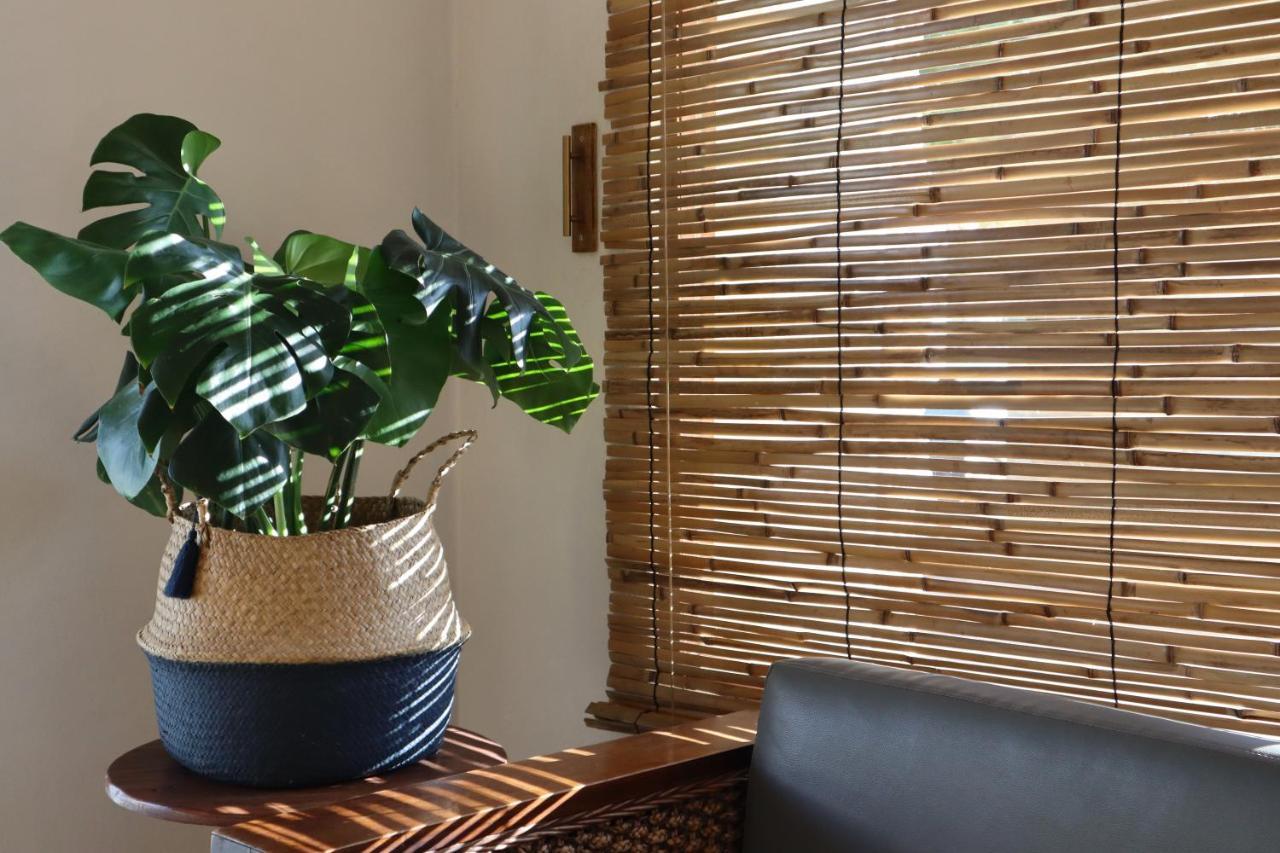 3B Wellness Hotel & Hostel Adults Only Πλάγια Ντελ Κάρμεν Εξωτερικό φωτογραφία