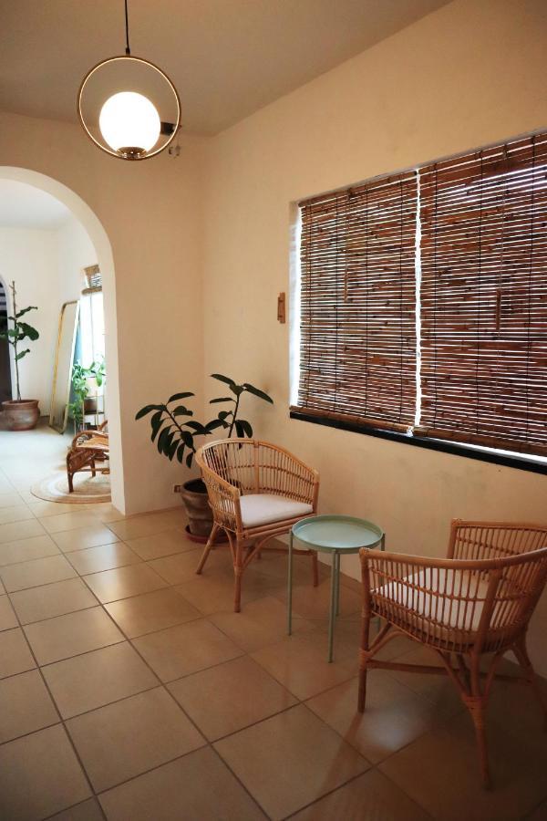 3B Wellness Hotel & Hostel Adults Only Πλάγια Ντελ Κάρμεν Εξωτερικό φωτογραφία