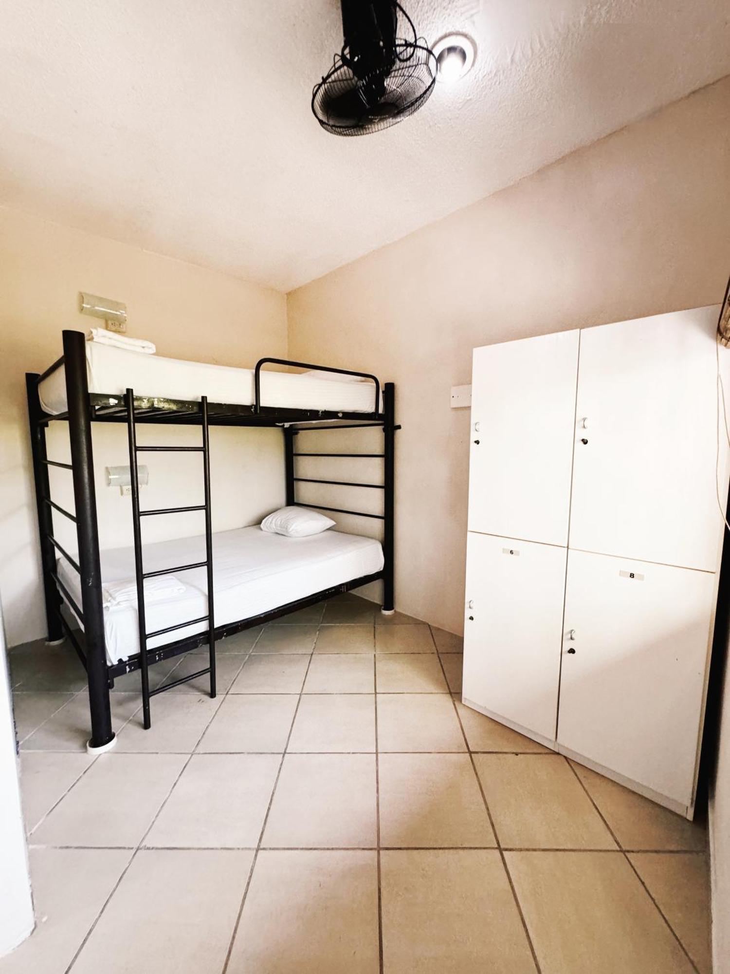 3B Wellness Hotel & Hostel Adults Only Πλάγια Ντελ Κάρμεν Εξωτερικό φωτογραφία