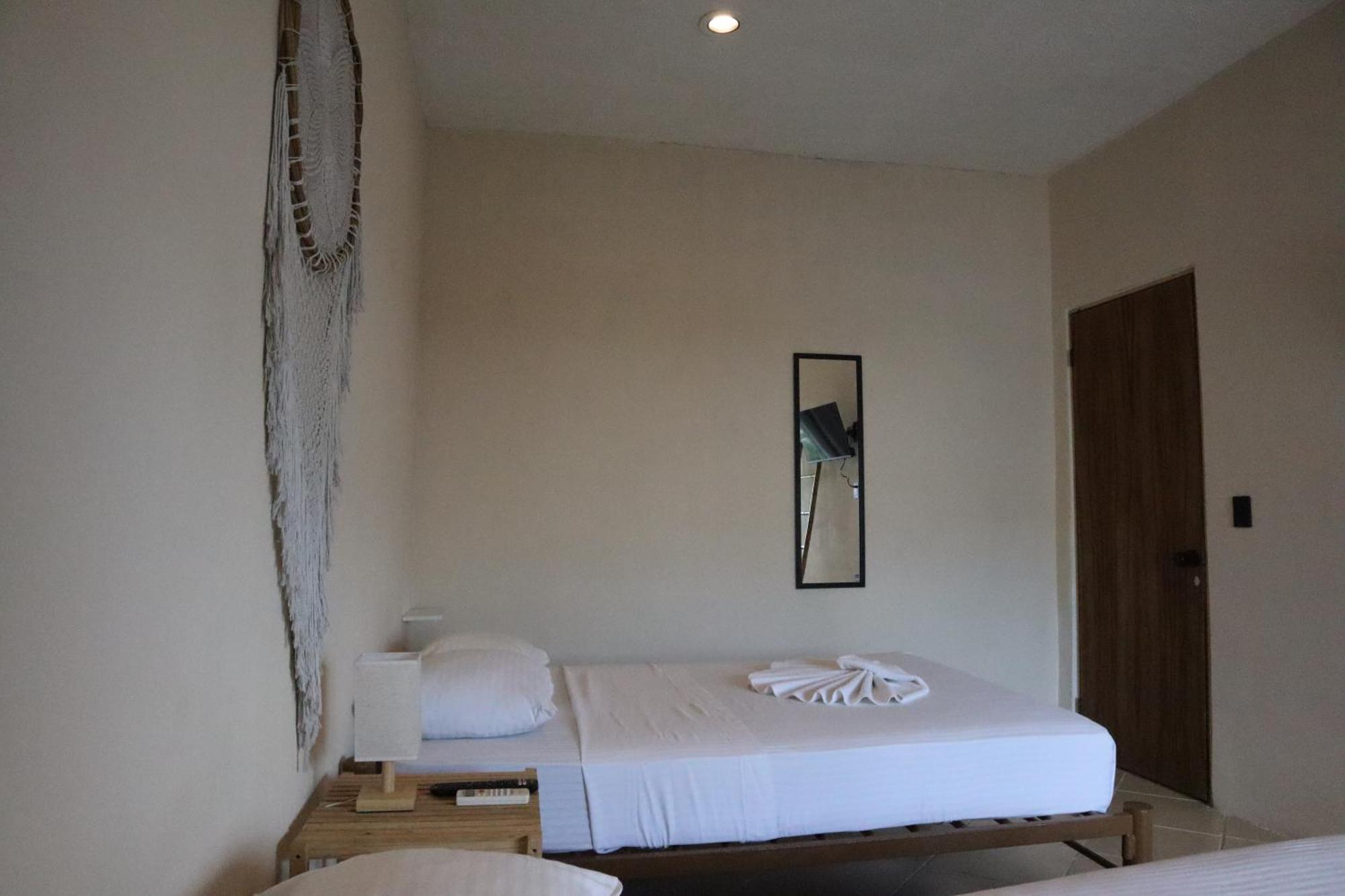3B Wellness Hotel & Hostel Adults Only Πλάγια Ντελ Κάρμεν Εξωτερικό φωτογραφία